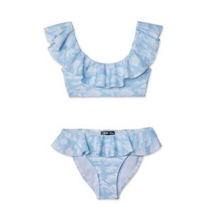 Stella Cove Bikini, 4T
